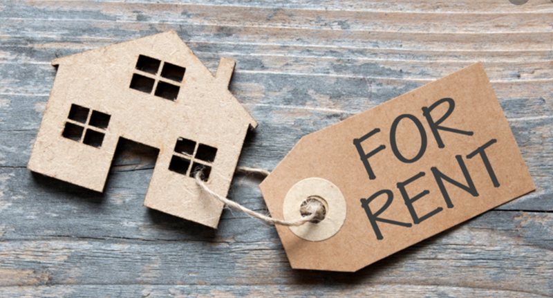 How long does it take to find a tenant for my property?