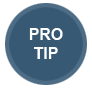 ProTip-icon-(1).png
